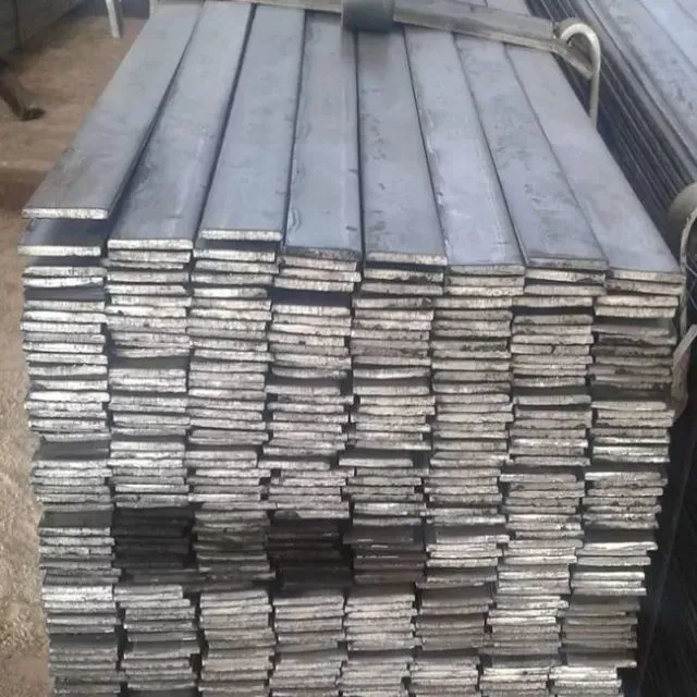 Jiangsu Jiangsu Hengdali Steel Industry Co., Ltd.